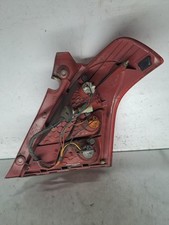 Feu arrière Suzuki SWIFT