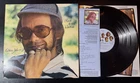 Elton John – Rock Of The Westies Vinyl LP - 1975 - MCA-2163 - EX/EX