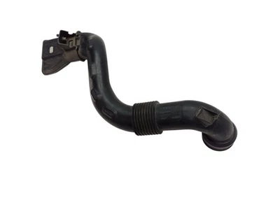 Tuyau D'Aspiration Pour DACIA LOGAN MCV II TCE 90 165556691R - Photo 1/4