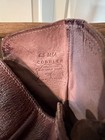 Bed Stu Women's Cobbler Series Buckle Teak Rustic Boots Size 6.5 - NWOB $300 — photo 7