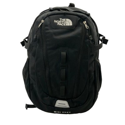 The North Face Rucks NM2DQ53A Green