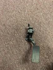 06 07 08 Subaru Accelerator Gas Pedal 36010SA060 Forester WRX Impreza