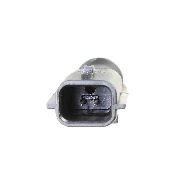 Sensor Raddrehzahl Hinterachse Rechts Metzger FüR U.A. Renault Megane-image