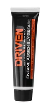 Driven Racing Oil Assembly Lubricant - Conventional - 1.00 oz Tube - Each 00732