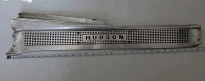 hudson door scuff plate 211012 E