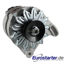 Alternateur Autobianchi Y10