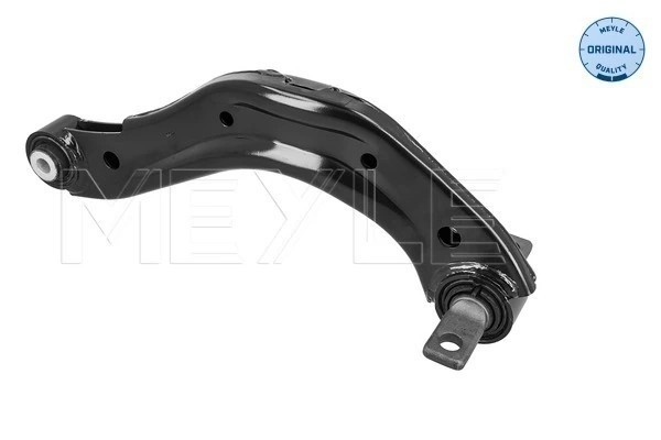 Bras de liaison Meyle 31-16 050 0147 pour suspension de roue arrière Honda Civic