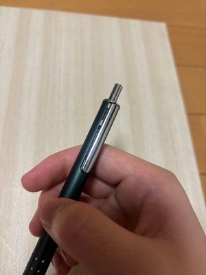 2019 Limited Color Lamy Swift Racing Green | eBay