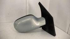 Retroviseur droit (ou coque) Renault SCENIC