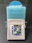 Operation C Contra (Nintendo Game Boy, 1991) Cart Only Tested Working