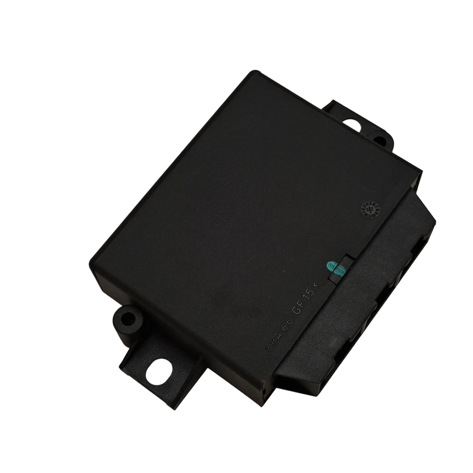 New LR024774 LR021807 For Land Rover LR4 Range Rover Sport Parking Aid Module Foto 4 de 4