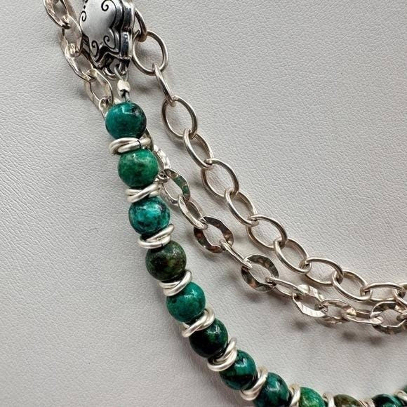 Picture 4