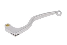 Levier d'embrayage, standard sans ajustement pour HONDA CRF 1000 2015-2017