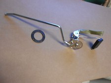 59 60 61 62 63 64 Cadillac Gas Fuel Tank Single Line Sending Unit New