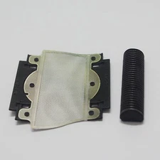 Shaver/Razor Replacement Foil&Cutters For BRAUN 1000 2000 series 5596 512 5461