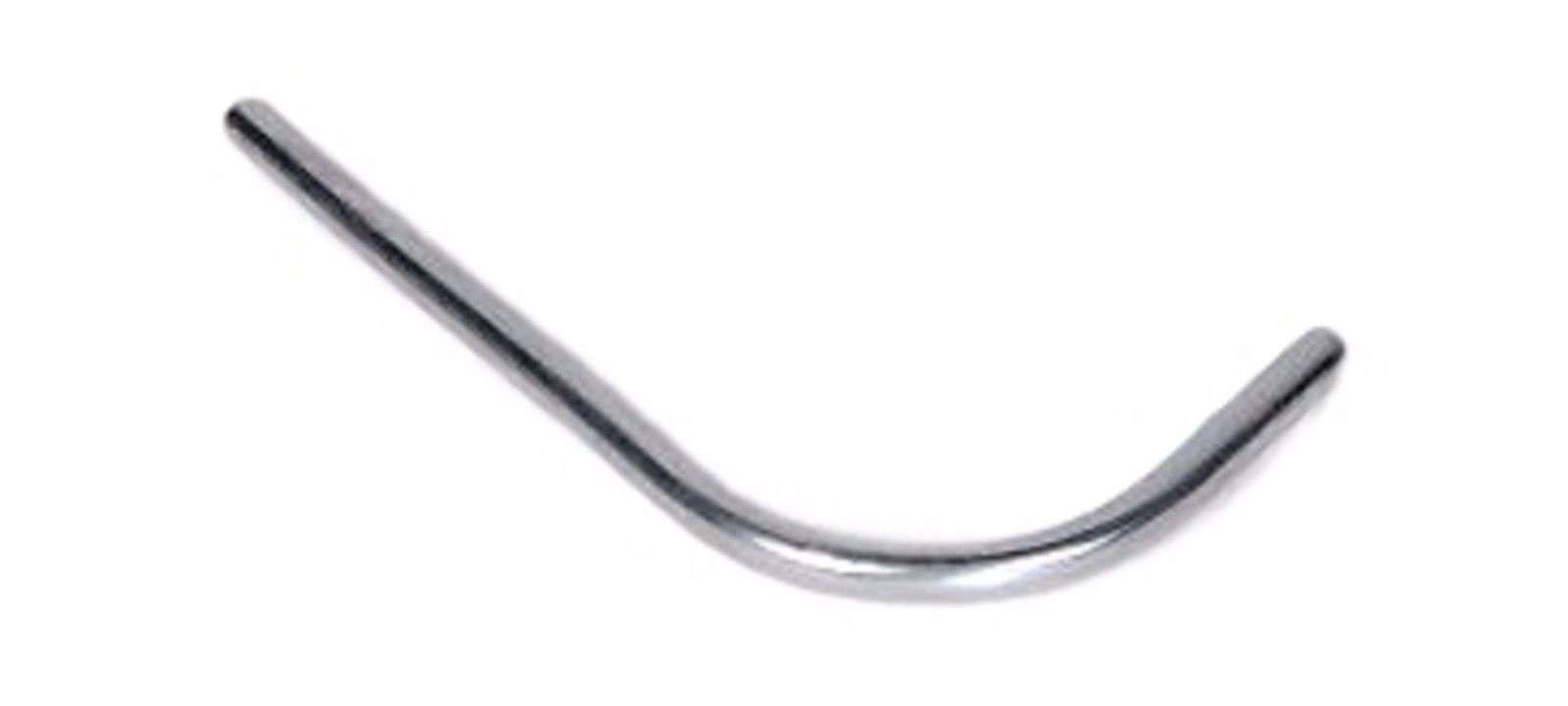 AcDelco 8651461 Forward Band Servo Fluid Pipe 1991-2007 Chevrolet 