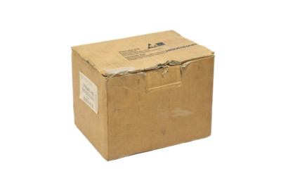 HEIDENHAIN ROD 420 1250 01-03 Incremental Encoder 376840-H9