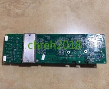 1PCS ABB SINT4220C power driver board motherboard in good condition
