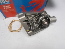 Pompe à eau Seat AROSA