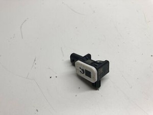 BMW 4 Coupe F32 Linke Seite Impact Sensor 9234989 2014 10812944 Rhd