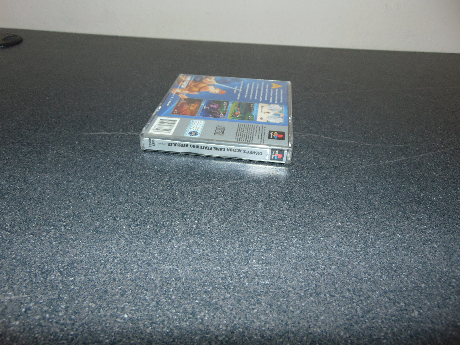 Bild 20 von 24