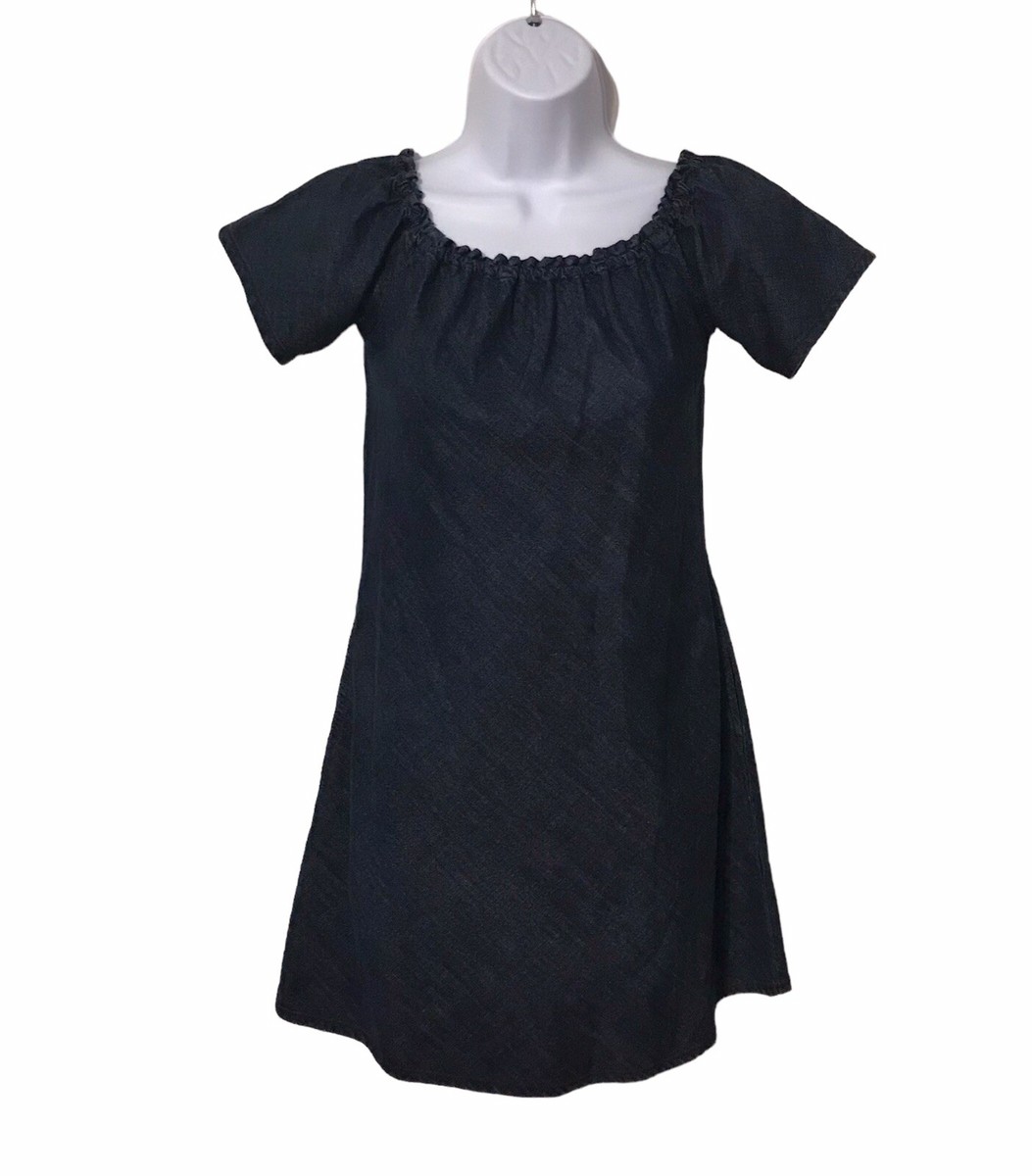 white christmas dresses Womens Millie Shirt Dress Diverse