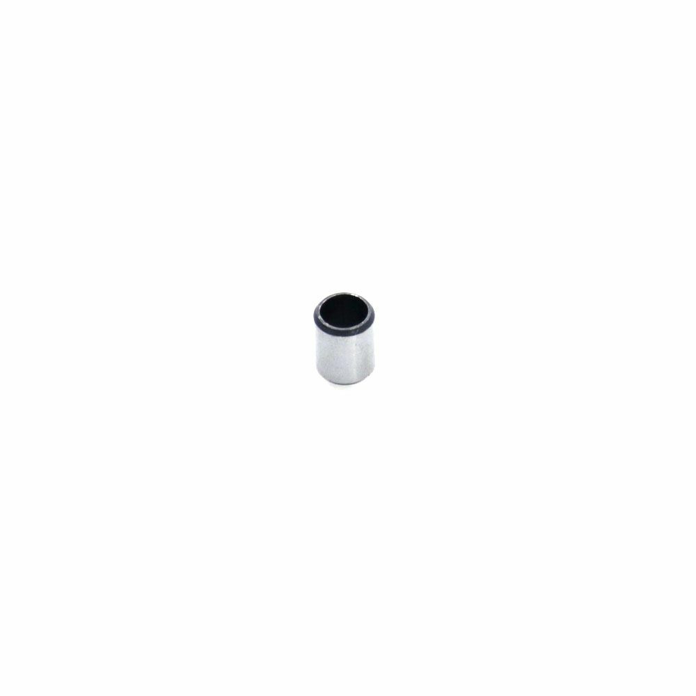 Pin 9 for Sinnis Retrostar 125 13-16
