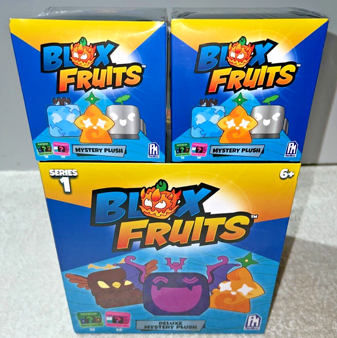 Codes For Blox Fruits, Apps