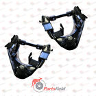 <!--F#f_0-->Pair x New Front Upper Control Arm For Ford Courier PC/PD 2WD 1985-1998<!--F/-->