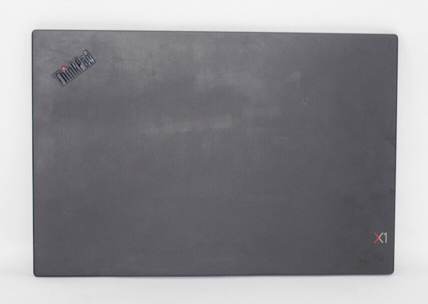 Lenovo ThinkPad X1 Carbon 6th Gen, 14-Inch Laptop, with Intel Core i5-8250U, Windows 11 Pro