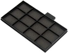 Nuovo filtro aria per proiettore EPSON EH-TW5200 EH-TW5210 EH-TW5350 EH-TW5300