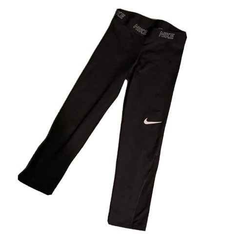 Nike Pro Leggings | eBay