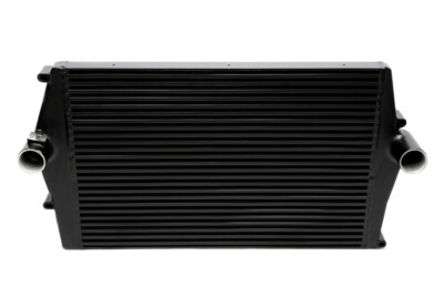 TA Technix Ladeluftkühler passend für Volvo S60- V70-?II XC70 S80-I 2000-?2010