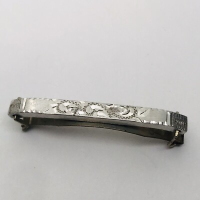 s-l400.jpg display picture 2