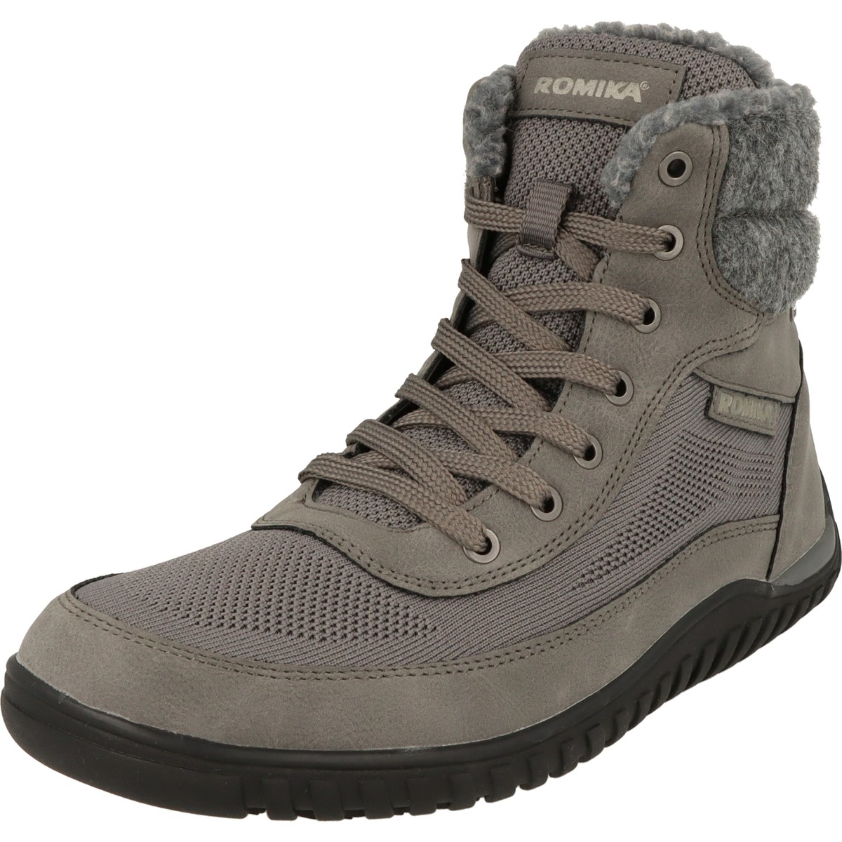 Winter Boots Romika Winterstiefel Damen 40 Romika-Alaska 118