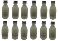 Archive Green Tea & Willow Revitalizing Conditioner Lot Of 12 Bottles Archive Green Tea & Willow Revitalizing Conditioner Lot Of 12 Bottles