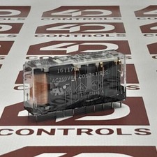 G7SA-4A2B 24VDC | Omron | Safety Relay, 4 NO Contacts, Used (UPP)