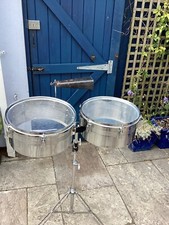 PPTimbales
