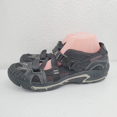 Pin on OlympicSupply21 Ebay Listings