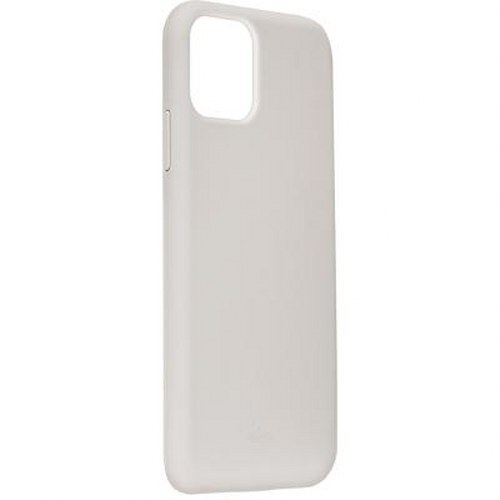 Coque iPhone - iPhone 11 Pro - Drapeau Côte d'Ivoire - Souple - Multicolore - Ve