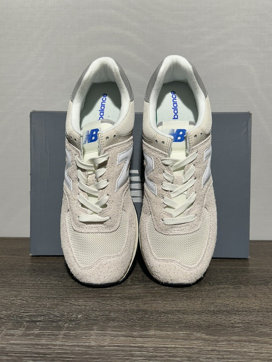 Size 11 - New Balance 574 Reflection Grey for sale online | eBay