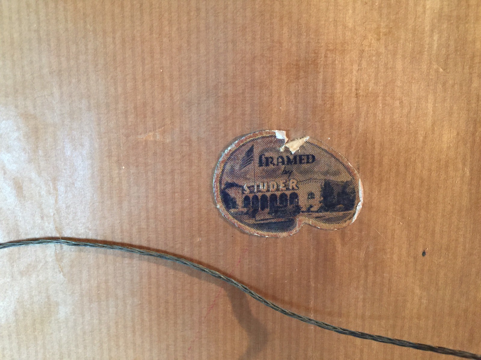 Picture 6 of 6
