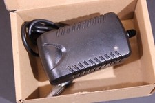 CL-1000 Charger Li-Poly Charger NEW