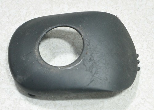 VW Polo 6N1 (94-99) Abdeckung Kappe Spiegel Verstellung Tür vo Rechts 37785-B227