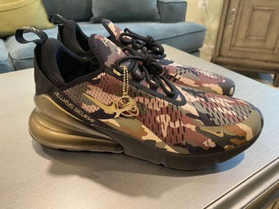 doernbecher air max 270