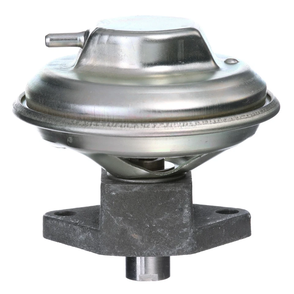 Válvula EGR Delphi para 1992-1995 Chevrolet C1500 Suburban 5.7L V8 1993 1994 - Imagem 3 de 4