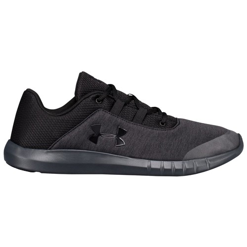 Under Armour Mens Mojo Sportstyle 