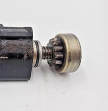 PIGNONCINO RINVIO MOTORINO AVVIAMENTO - CAGIVA COCIS 50 LUCKY EXPLORER