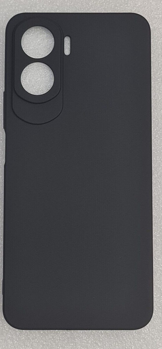 AVIZAR, CUSTODIA PER Samsung A25 5G copertina con scomparti supporto