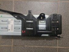 Autoradio BMW SERIE 7